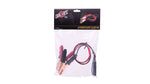 Air Lift 16152 - Alligator Clip