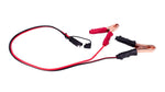 Air Lift 16152 - Alligator Clip