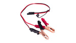 Air Lift 16152 - Alligator Clip