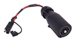 Air Lift 16153 - Trailer Wiring Adapter Connector