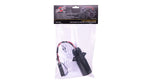 Air Lift 16153 - Trailer Wiring Adapter Connector