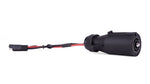 Air Lift 16153 - Trailer Wiring Adapter Connector