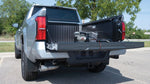 Air Lift 16188 - Air Suspension Compressor