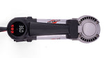 Air Lift 16188 - Air Suspension Compressor