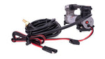 Air Lift 16188 - Air Suspension Compressor