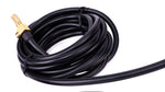 Air Lift 16188 - Air Suspension Compressor