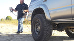 Air Lift 16188 - Air Suspension Compressor