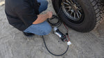 Air Lift 16188 - Air Suspension Compressor
