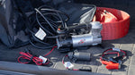 Air Lift 16188 - Air Suspension Compressor