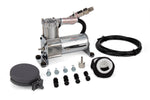 Air Lift 16192 - Air Suspension Compressor