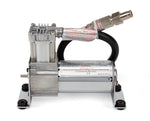 Air Lift 16192 - Air Suspension Compressor
