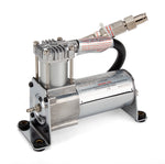 Air Lift 16192 - Air Suspension Compressor