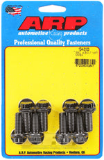 ARP 134-3103 - Engine Mount Bolt