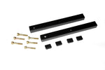 Rough Country 1622TC - Transfer Case Lowering Kit