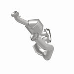 Magnaflow 23-038 - Catalytic Converter