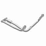 Magnaflow 52054 - Catalytic Converter