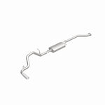 Magnaflow 15778 - Exhaust System Kit