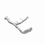 Magnaflow 21-521 - Catalytic Converter