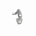 Magnaflow 4583238 - Catalytic Converter