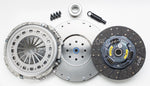 South Bend Clutch 13125-OK-HD - Transmission Clutch Kit