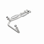 Magnaflow 23453 - Catalytic Converter