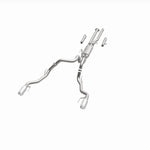 Magnaflow 19346 - Exhaust System Kit