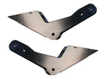 ICON Vehicle Dynamics 164500 - Suspension Control Arm Link Mount Kit