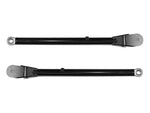 ICON Vehicle Dynamics 164501 - Suspension Control Arm Kit