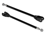 ICON Vehicle Dynamics 164502 - Suspension Control Arm Kit
