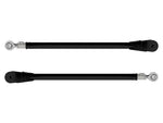 ICON Vehicle Dynamics 164502 - Suspension Control Arm Kit