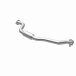 Magnaflow 4593611 - Catalytic Converter