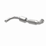 Magnaflow 5582311 - Catalytic Converter