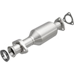 Magnaflow 3322636 - Catalytic Converter