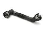 Ford Racing CM-6K817-M50B - Engine Oil Separator