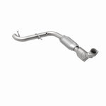 Magnaflow 51416 - Catalytic Converter