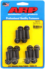 ARP 134-2101 - Engine Intake Manifold Bolt