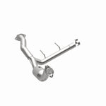 Magnaflow 21-475 - Catalytic Converter