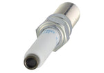 Ford Racing M-12405-50VDE - Spark Plug Set