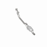 Magnaflow 93302 - Catalytic Converter