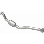Magnaflow 4651609 - Catalytic Converter