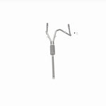Magnaflow 16700 - Exhaust System Kit