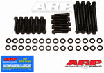 ARP 223-3700 - Engine Cylinder Head Bolt Set