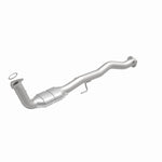 Magnaflow 49641 - Catalytic Converter