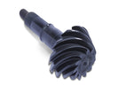 Ford Racing M-4209-88355 - Differential Ring and Pinion Kit