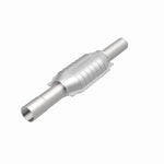 Magnaflow 93475 - Catalytic Converter