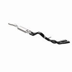 Magnaflow 15366 - Exhaust System Kit