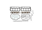 Ford Racing M-6003-SD73 - Engine Cylinder Head Gasket Kit