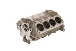 Ford Racing M-6010-Z35192 - Engine Short Block