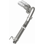 Magnaflow 19422 - Exhaust System Kit