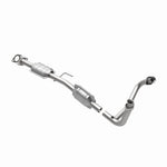Magnaflow 93304 - Catalytic Converter